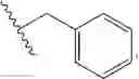 Fig. 77 - Antineoplastic hydrogels, and enzyme-instructed preparations thereof