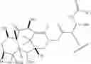 Fig. 79 - Antineoplastic hydrogels, and enzyme-instructed preparations thereof