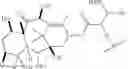 Fig. 80 - Antineoplastic hydrogels, and enzyme-instructed preparations thereof