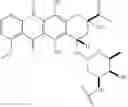 Fig. 82 - Antineoplastic hydrogels, and enzyme-instructed preparations thereof