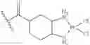 Fig. 83 - Antineoplastic hydrogels, and enzyme-instructed preparations thereof