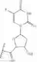 Fig. 84 - Antineoplastic hydrogels, and enzyme-instructed preparations thereof