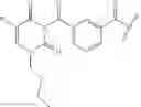 Fig. 85 - Antineoplastic hydrogels, and enzyme-instructed preparations thereof
