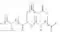Fig. 86 - Antineoplastic hydrogels, and enzyme-instructed preparations thereof