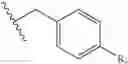 Fig. 87 - Antineoplastic hydrogels, and enzyme-instructed preparations thereof