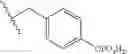 Fig. 89 - Antineoplastic hydrogels, and enzyme-instructed preparations thereof