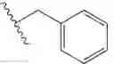 Fig. 90 - Antineoplastic hydrogels, and enzyme-instructed preparations thereof