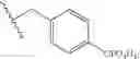 Fig. 91 - Antineoplastic hydrogels, and enzyme-instructed preparations thereof