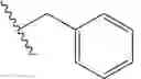 Fig. 92 - Antineoplastic hydrogels, and enzyme-instructed preparations thereof