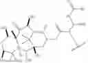 Fig. 95 - Antineoplastic hydrogels, and enzyme-instructed preparations thereof