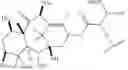 Fig. 96 - Antineoplastic hydrogels, and enzyme-instructed preparations thereof