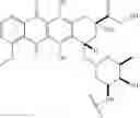 Fig. 97 - Antineoplastic hydrogels, and enzyme-instructed preparations thereof
