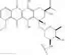 Fig. 98 - Antineoplastic hydrogels, and enzyme-instructed preparations thereof