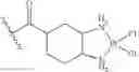 Fig. 99 - Antineoplastic hydrogels, and enzyme-instructed preparations thereof