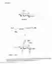 Fig. 02 - KETOGENIC SACCHARIDES