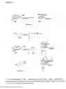 Fig. 03 - KETOGENIC SACCHARIDES