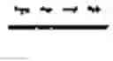 Fig. 02 - Core 2 GlcNAc-T inhibitors