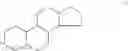 Fig. 06 - Core 2 GlcNAc-T inhibitors