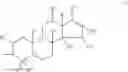 Fig. 07 - Core 2 GlcNAc-T inhibitors
