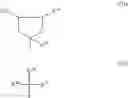 Fig. 09 - Core 2 GlcNAc-T inhibitors