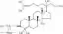 Fig. 22 - Core 2 GlcNAc-T inhibitors