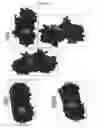 Fig. 13 - Compositions And Methods For Predicting Inhibitors Of Protein Targets