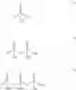 Fig. 06 - 2′-spiro-nucleosides and derivatives thereof useful for treating hepatitis C virus and dengue virus infections
