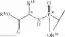 Fig. 07 - 2′-spiro-nucleosides and derivatives thereof useful for treating hepatitis C virus and dengue virus infections