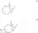 Fig. 09 - 2′-spiro-nucleosides and derivatives thereof useful for treating hepatitis C virus and dengue virus infections