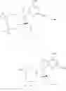 Fig. 136 - 2′-spiro-nucleosides and derivatives thereof useful for treating hepatitis C virus and dengue virus infections