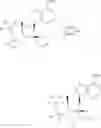 Fig. 149 - 2′-spiro-nucleosides and derivatives thereof useful for treating hepatitis C virus and dengue virus infections