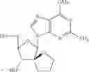 Fig. 216 - 2′-spiro-nucleosides and derivatives thereof useful for treating hepatitis C virus and dengue virus infections