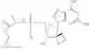 Fig. 232 - 2′-spiro-nucleosides and derivatives thereof useful for treating hepatitis C virus and dengue virus infections