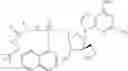 Fig. 255 - 2′-spiro-nucleosides and derivatives thereof useful for treating hepatitis C virus and dengue virus infections