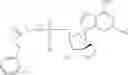 Fig. 262 - 2′-spiro-nucleosides and derivatives thereof useful for treating hepatitis C virus and dengue virus infections