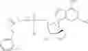 Fig. 263 - 2′-spiro-nucleosides and derivatives thereof useful for treating hepatitis C virus and dengue virus infections