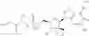 Fig. 293 - 2′-spiro-nucleosides and derivatives thereof useful for treating hepatitis C virus and dengue virus infections