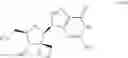 Fig. 294 - 2′-spiro-nucleosides and derivatives thereof useful for treating hepatitis C virus and dengue virus infections