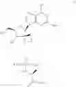 Fig. 320 - 2′-spiro-nucleosides and derivatives thereof useful for treating hepatitis C virus and dengue virus infections