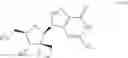Fig. 40 - 2′-spiro-nucleosides and derivatives thereof useful for treating hepatitis C virus and dengue virus infections