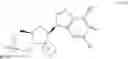 Fig. 41 - 2′-spiro-nucleosides and derivatives thereof useful for treating hepatitis C virus and dengue virus infections