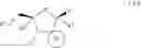 Fig. 43 - 2′-spiro-nucleosides and derivatives thereof useful for treating hepatitis C virus and dengue virus infections