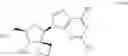 Fig. 65 - 2′-spiro-nucleosides and derivatives thereof useful for treating hepatitis C virus and dengue virus infections