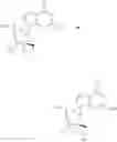 Fig. 69 - 2′-spiro-nucleosides and derivatives thereof useful for treating hepatitis C virus and dengue virus infections