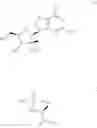 Fig. 72 - 2′-spiro-nucleosides and derivatives thereof useful for treating hepatitis C virus and dengue virus infections