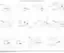 Fig. 76 - 2′-spiro-nucleosides and derivatives thereof useful for treating hepatitis C virus and dengue virus infections