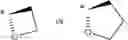 Fig. 77 - 2′-spiro-nucleosides and derivatives thereof useful for treating hepatitis C virus and dengue virus infections
