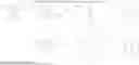Fig. 79 - 2′-spiro-nucleosides and derivatives thereof useful for treating hepatitis C virus and dengue virus infections