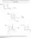 Fig. 80 - 2′-spiro-nucleosides and derivatives thereof useful for treating hepatitis C virus and dengue virus infections