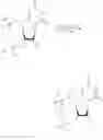 Fig. 85 - 2′-spiro-nucleosides and derivatives thereof useful for treating hepatitis C virus and dengue virus infections